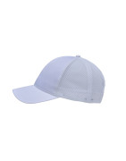 Trucker - Mod. 3972