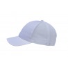 Trucker - Mod. 3972
