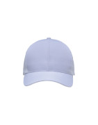 Trucker - Mod. 3972