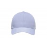 Trucker - Mod. 3972