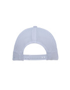 Trucker - Mod. 3972