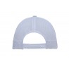 Trucker - Mod. 3972