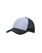 Trucker - Mod. 3972
