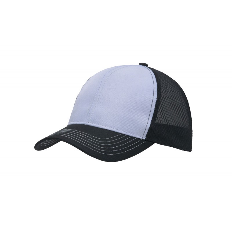 Trucker - Mod. 3972