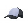 Trucker - Mod. 3972