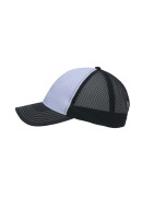 Trucker - Mod. 3972