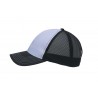 Trucker - Mod. 3972