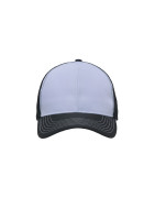 Trucker - Mod. 3972