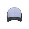 Trucker - Mod. 3972