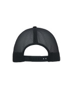 Trucker - Mod. 3972
