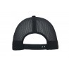 Trucker - Mod. 3972