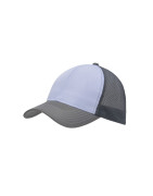 Trucker - Mod. 3972