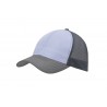 Trucker - Mod. 3972