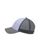 Trucker - Mod. 3972