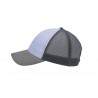 Trucker - Mod. 3972