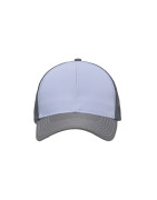 Trucker - Mod. 3972