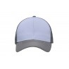 Trucker - Mod. 3972