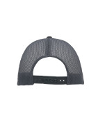 Trucker - Mod. 3972