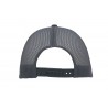 Trucker - Mod. 3972