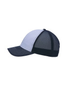 Trucker - Mod. 3972