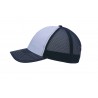 Trucker - Mod. 3972
