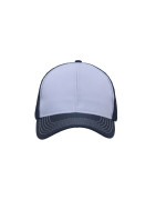 Trucker - Mod. 3972