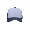 Trucker - Mod. 3972