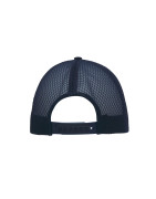 Trucker - Mod. 3972