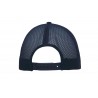 Trucker - Mod. 3972