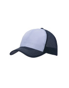 Trucker - Mod. 3972