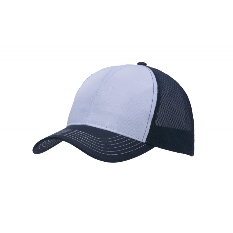 Trucker - Mod. 3972