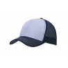 Trucker - Mod. 3972