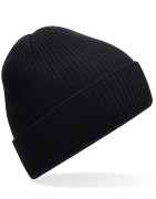 czapka zimowa - MOD. B376R