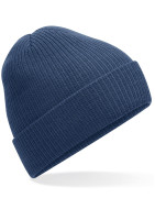 czapka zimowa - MOD. B376R