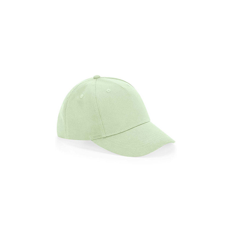 czapka dziecięca - MOD. B63NB