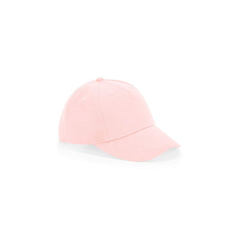 czapka dziecięca - MOD. B63NB