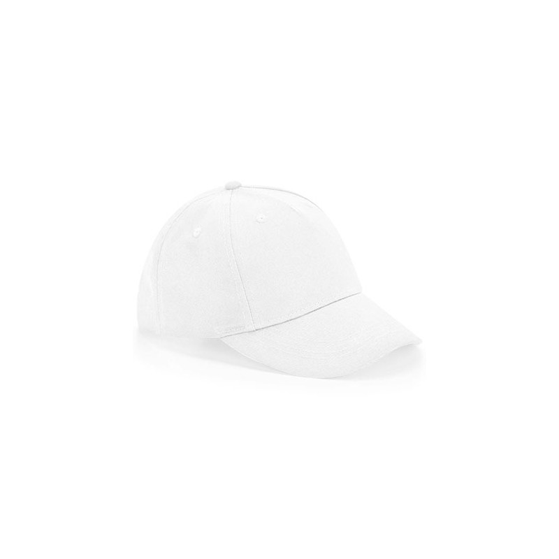 czapka dziecięca - MOD. B63NB