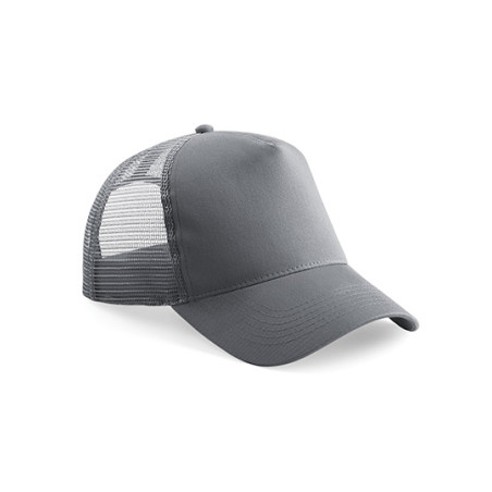 Czapka Trucker Czapka Trucker