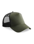 Czapka Trucker