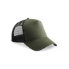 Czapka Trucker