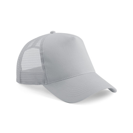Czapka Trucker Czapka Trucker