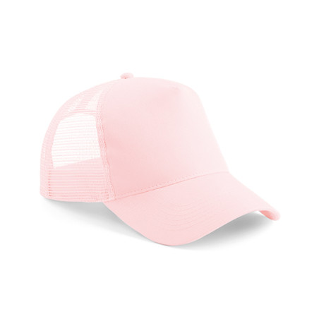 Czapka Trucker Czapka Trucker