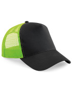 Czapka Trucker
