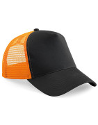 Czapka Trucker