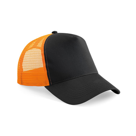 Czapka Trucker