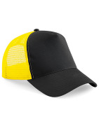 Czapka Trucker