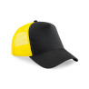 Czapka Trucker