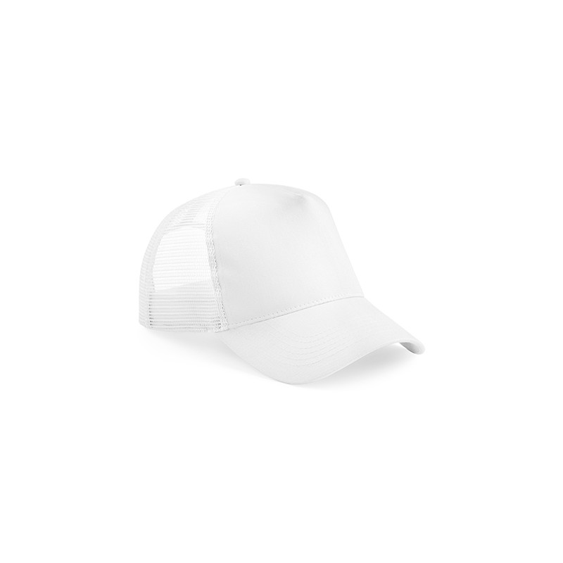 czapka dziecięca - MOD. B640B