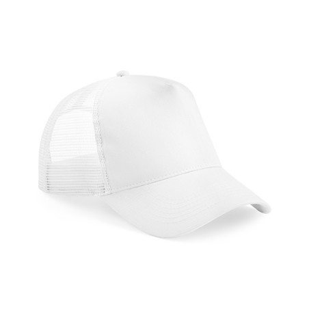 czapka dziecięca - MOD. B640B