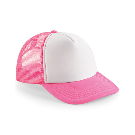 Czapka Vintage Trucker Czapka Vintage Trucker